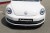 Lame de pare choc avant vw coccinelle Beetle (11/11-)