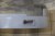 Spoiler rajout jupe de pare choc avant BMW Serie 3 E30 (82-87) Look Alpina-Face Avant fermé
