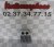 Echangeur intercooler double faisceaux grand volume Renault 5 gt turbo
