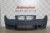 Pare choc av bmw serie 1 look 1M E81 E82 E87 E88 en ABS