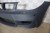 Pare choc av bmw serie 1 look 1M E81 E82 E87 E88 en ABS
