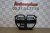 Calandre carbone CSL Avec ACC BMW M3 G80 M4 G82 G83