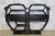 Calandre carbone CSL Avec ACC BMW M3 G80 M4 G82 G83