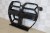 Calandre carbone CSL Avec ACC BMW M3 G80 M4 G82 G83