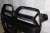 Calandre carbone CSL Avec ACC BMW M3 G80 M4 G82 G83
