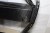 Calandre carbone CSL Avec ACC BMW M3 G80 M4 G82 G83