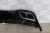 Diffuseur GOLF 8 R-line