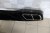 Diffuseur GOLF 8 R-line