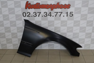 Aile av Droit BMW E46 berline 2001 à 2005