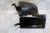 Conduit d'air de frein Gauche pour pare choc avant BMW E82 1M OEM