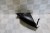 Conduit d'air de frein Gauche pour pare choc avant BMW E82 1M OEM