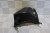 Conduit d'air de frein Gauche pour pare choc avant BMW E82 1M OEM