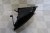 Conduit d'air de frein Droite pour pare choc avant BMW E82 1M OEM