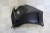 Conduit d'air de frein Droite pour pare choc avant BMW E82 1M OEM