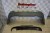 kit complet BMW E90 berline Pack m phase 1 05-08