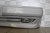 Antibrouillard pour Pare choc avant type AMG pour Mercedes classe E W124 