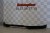 Rajout de pare choc avant Volkswagen transporteur bus T6 