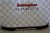 Rajout de pare choc avant Volkswagen transporteur bus T6 