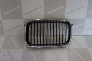 Grille de Calandre OEM BMW E36 phase 1 1990 à 1996 côté gauche
