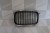 Grille de Calandre OEM BMW E36 phase 1 1990 à 1996 côté gauche