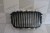 Grille de Calandre OEM BMW E36 phase 1 1990 à 1996 côté gauche