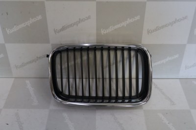 Grille de Calandre OEM BMW E36 phase 1 1990 à 1996 côté droite