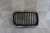 Grille de Calandre OEM BMW E36 phase 1 1990 à 1996 côté droite