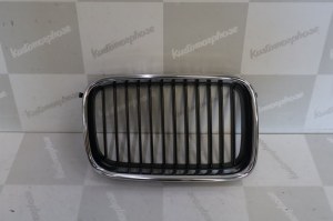 Grille de Calandre OEM BMW E36 phase 1 1990 à 1996 côté droite