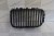 Grille de Calandre OEM BMW E36 phase 1 1990 à 1996 côté droite