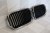 Grille de Calandre OEM Pour BMW E36 phase 1 de 1990 à 1996 la paire