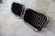 Grille de Calandre OEM Pour BMW E36 phase 1 de 1990 à 1996 la paire