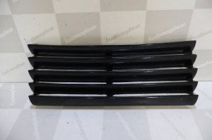 Grille de capot super 5 look turbo 2
