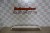 Becquet de toit avec feux stop "Mygale" Esquiss'Auto Peugeot 306