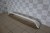 Becquet de toit avec feux stop "Mygale" Esquiss'Auto Peugeot 306
