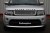 Phare LED DRL pour Range Rover Sport Facelift 2010-2013