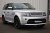 KIT AUTOBIOGRAPHY POUR RANGE ROVER SPORT