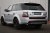 KIT AUTOBIOGRAPHY POUR RANGE ROVER SPORT