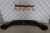  Spoiler avant HAMANN Porsche Macan S / S Diesel (95B) 2014 a 2018