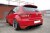 4 Extension d'aile rocket bunny VW GOLF 6 GTI Style Liberty