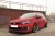 4 Extension d'aile rocket bunny VW GOLF 6 GTI Style Liberty