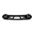Insert centrale de pare-chocs avant en fibre de carbone SOOQOO - Compatible avec BMW M2 (G87)