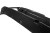 Insert centrale de pare-chocs avant en fibre de carbone - Compatible avec BMW M5 (G90/G99)