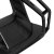 Insert centrale de pare-chocs avant en fibre de carbone SOOQOO - Compatible avec BMW M5 (G90/G99)