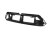 Insert centrale de pare-chocs avant en fibre de carbone - Compatible avec BMW M5 (G90/G99)