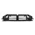 Insert centrale de pare-chocs avant en fibre de carbone SOOQOO - Compatible avec BMW M5 (G90/G99)