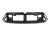 Insert centrale de pare-chocs avant en fibre de carbone - Compatible avec BMW M5 (G90/G99)