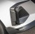 Insert de pare-chocs avant SOOQOO en fibre de Carbone - pour BMW G60 G61 - PACK M
