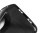 Insert entrées d’air avant SOOQOO en fibre de Carbone - pour BMW G60 G61 - PACK M