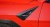 Inserts d'aile avant Carbone NOVITEC Lamborghini Urus