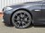 4 Jantes BMW look new design 8.5x20 et 9.5x20